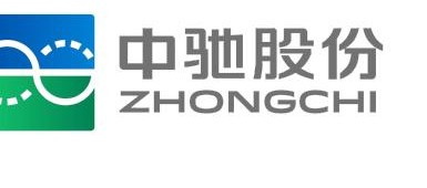 Zhongchi